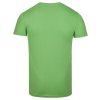 Tričko ARDON®LIMA světle zelená (Velikost XS)