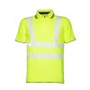 Reflexní polokošile ARDON®SIGNAL žlutá (Velikost S)
