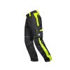 Kalhoty ARDON®NEON prodloužené černo-žlutá (Velikost S)