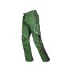 Kalhoty ARDON®URBAN+ zelené (Velikost 46)
