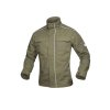 Blůza ARDON®URBAN+ khaki (Velikost XS)