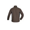 Blůza ARDON®URBAN+ hnědá (Velikost XS)