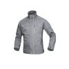 Blůza ARDON®URBAN+ šedá (Velikost XS)