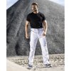 Kalhoty ARDON®URBAN+ bílá (Velikost 46)