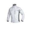 Blůza ARDON®URBAN+ bílá (Velikost XS)