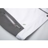 Blůza ARDON®URBAN+ bílá (Velikost XS)
