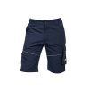 Kraťasy ARDON®URBAN+ tmavě modrá (Velikost 46)