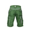 Kraťasy ARDON®URBAN+ zelená (Velikost 46)