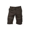 Kraťasy ARDON®URBAN+ hnědá (Velikost 46)