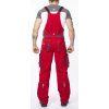 H9158 004