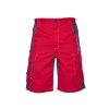 Kraťasy ARDON®VISION červená (Velikost 46)