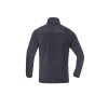Mikina fleece ARDON®4TECH šedá (Velikost S)