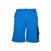 Kraťasy ARDON®4TECH modrá