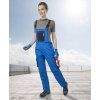 H9410 003