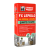 FX lepidlo na obklady a dlazbu QUARTZ FX C2TE debbex by den braven web 2025
