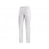 Kalhoty CXS ERIN, dámské, bílé (Velikost 36)