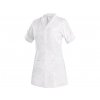 Dámská halena CXS MAIA bílá (Velikost 36)