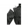 Bunda PILOT, zimní, pánská, černá (Velikost S)