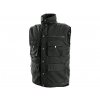 Vesta CXS DENVER, pánská, zimní, černá (Velikost M)