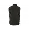 Vesta CXS TOPEKA, softshell, pánská, černá (Velikost S)