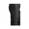 Kalhoty CXS AKRON, pánské, softshell, černé (Velikost 46)