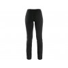 Kalhoty CXS IVA, dámské, černé (Velikost S)