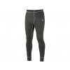 Spodky CXS ACTIVE, funkční, pánské, šedé (Velikost S)