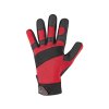 Rukavice CXS SHARK, kombinované (Velikost 09)