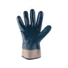 Rukavice CXS PELA, máčené v nitrilu