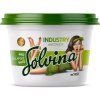 Mycí pasta SOLVINA industry, 450 g (Velikost UNI)