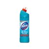 Čistící prostředek DOMESTOS, 750 ml (Velikost UNI)