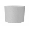 Toaletní papír, recykl, 2 vrstvý, 69m (Velikost UNI)