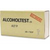 Alkoholtest ALT P (Velikost UNI)