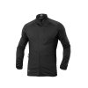 Funkční mikina ARDON®BREEFFIDRY termoactiv černá (Velikost XS)