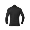 Funkční mikina ARDON®BREEFFIDRY termoactiv černá (Velikost XS)