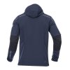 Softshellová bunda ARDON®BREEFFIDRY STRETCH modrá