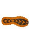 SONIX O1 Orange Low (Velikost 36)