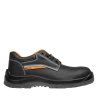 BASIC S1 Low (Velikost 35)