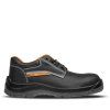BASIC S1 Low (Velikost 35)