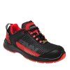 LUMINO S1P ESD NM Low (Velikost 36)