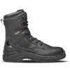 COMMODORE S3 Non Metallic Boot (Velikost 36)