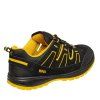 ALEGRO O1 ESD Yellow Sandal (Velikost 36)