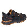AMIGO O1 Sandal (Velikost 36)