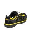 BOMBIS S1 ESD NM Yellow Sandal (Velikost 36)