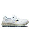 WHITE O1 ESD Sandal (Velikost 36)