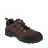 BAXTER O1 Low (Velikost 40)