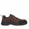 BAXTER O1 Low (Velikost 40)