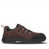 BAXTER O1 Low (Velikost 40)