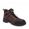 BAXTER O1 High (Velikost 41)