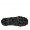 BAXTER O1 High (Velikost 41)